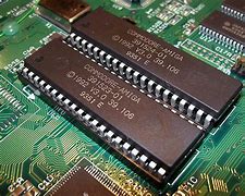 Image result for ROM in Computer Science
