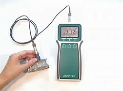 Image result for Electrical Conductivity Meter