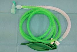 Image result for Breathing Circiut
