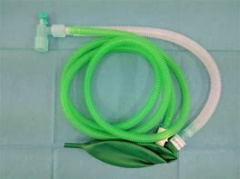 Image result for Breathing Circuit 900Mr782