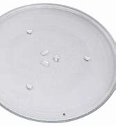 Image result for Turntable Plate for a Hisense H23mobs5huk