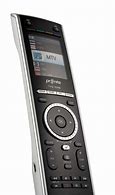 Image result for Philips Pronto Remote