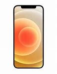 Image result for iPhone SE4 Colors