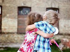 Image result for Compassion Hugs