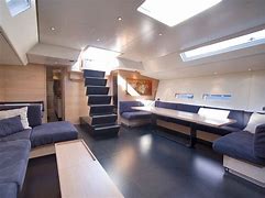 Image result for Wally Sailing Yacht Interior