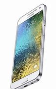 Image result for Samsung Galaxy E5 Display