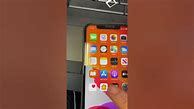 Image result for Cricket iPhones On Sale