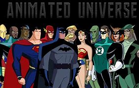 Image result for DC Heroos