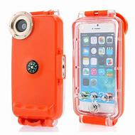 Image result for Waterproof Case for iPhone Surf