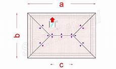 tetto a padiglione dwg linee di vita linea di vita anticaduta esempi di tetto a padiglione dwg linee di vita linea di vita anticaduta esempi di