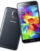 Image result for Galaxy S5 Camera MP