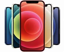 Image result for Tracfone iPhone 12 Mini