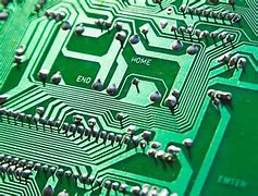 Image result for iPhone 8 Logic Board