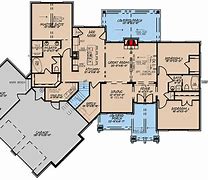 Image result for Angle Homes Floor Plans