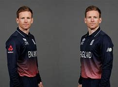 Image result for England Cricket Wear