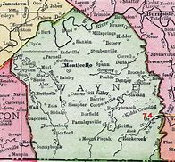 Image result for Wayne County Monticello KY