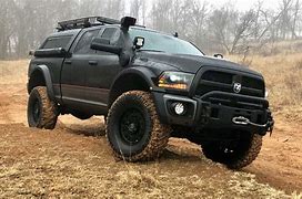 Image result for 2015 Ram 1500 Crew Cab Overland