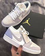 Image result for Cute Shoes Jordan's