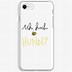 Image result for Winnie the Pooh 8 iPhone Case