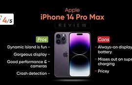 Image result for Eaby iPhone 14 Pro Max
