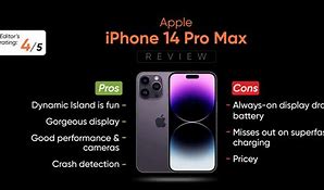 Image result for iPhone 14 Pro Max LE