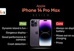 Image result for The Benefits of iPhone 14