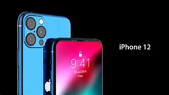 Image result for Verizon New iPhone 12