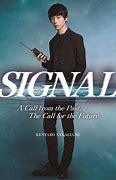 Image result for Signal TV Series HD Wallpapers