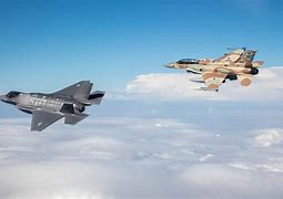 Image result for Canadian Fighter Jets
