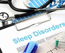 Image result for Sleep Disorders in Children