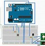 Image result for 2N2222 Circuits