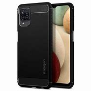 Image result for Coque Samsung A12