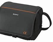 Image result for Sony Alpha Camera Bag