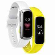 Image result for Samsung Galexy Fit