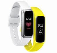 Image result for New Samsung Fit Bit Watch 2019