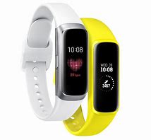 Image result for Galaxy E FitWatch