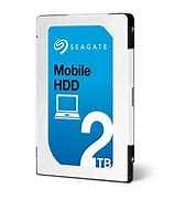 Image result for Samsung Tablet 7 Internal Hard Drive