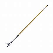 Image result for Telescoping Pole with Grabber