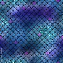 Image result for Mermaid Glitter Background
