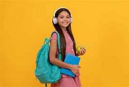 Image result for New Apple Headphones
