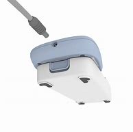 Image result for Inogen Battery Charger for G5