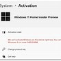 Image result for Activation Error 0X803f7001