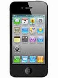 Image result for Fourth iPhone