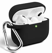 Image result for Air Pods Pro Case Anatomy