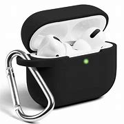 Image result for Air Pods with Screen On Case
