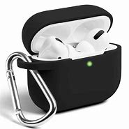 Image result for Air Pods Pro Case Icon