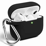 Image result for iPhone with AirPod Case