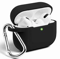 Image result for Apple Wired EarPods Plastic Case