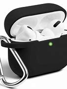 Image result for Air Pods for iPhone Store 7