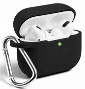 Image result for Apple Air Pods Pro Case in Bd